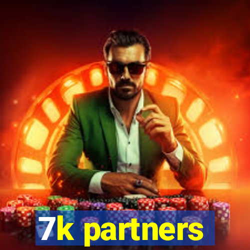 7k partners